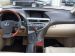 Lexus rx 450 h