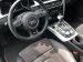 Audi A5 I Рестайлинг Design 2015 з пробігом 30 тис.км. 1.8 л. в Киеве на Auto24.org – фото 5