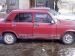 ВАЗ 2107 1992 с пробегом 20 тыс.км. 1.3 л. в Тернополе на Auto24.org – фото 2