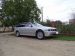 BMW 5 серия 2002 с пробегом 273 тыс.км. 3 л. в Львове на Auto24.org – фото 1