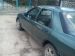 Ford Sierra 1987 с пробегом 10 тыс.км. 1.6 л. в Луганске на Auto24.org – фото 2