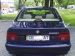 BMW 5 серия 1996 с пробегом 200 тыс.км. 2 л. в Черновцах на Auto24.org – фото 6