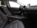 Mazda 6 III Рестайлинг 2018 с пробегом 0 тыс.км. 2.2 л. в Киеве на Auto24.org – фото 7