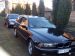 BMW 5 серия 1997 з пробігом 300 тис.км. 2.5 л. в Львове на Auto24.org – фото 5