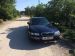 Mazda Xedos 9 1994 с пробегом 194 тыс.км. 1.995 л. в Мариуполе на Auto24.org – фото 1