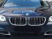 BMW X6 2014 с пробегом 166 тыс.км. 2 л. в Львове на Auto24.org – фото 2