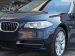 BMW X6 2014 с пробегом 166 тыс.км. 2 л. в Львове на Auto24.org – фото 3