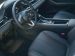 Mazda 6 III Рестайлинг 2018 з пробігом 0 тис.км. 2.2 л. в Киеве на Auto24.org – фото 2
