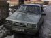 ВАЗ 2108 1991 с пробегом 100 тыс.км. 1.3 л. в Виннице на Auto24.org – фото 8