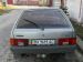 ВАЗ 2108 1991 с пробегом 100 тыс.км. 1.3 л. в Виннице на Auto24.org – фото 5
