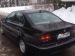 BMW X6 1996 с пробегом 226 тыс.км. 2.5 л. в Киеве на Auto24.org – фото 4