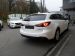 Mazda 6 III Рестайлинг 2017 с пробегом 9 тыс.км. 2 л. в Киеве на Auto24.org – фото 6