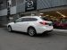Mazda 6 III Рестайлинг 2017 з пробігом 9 тис.км. 2 л. в Киеве на Auto24.org – фото 5