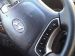 Hyundai Santa Fe 2012 с пробегом 158 тыс.км. 2.2 л. в Полтаве на Auto24.org – фото 8
