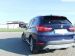 BMW X1 2016 з пробігом 23 тис.км. 2 л. в Львове на Auto24.org – фото 3