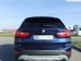 BMW X1 2016 с пробегом 23 тыс.км. 2 л. в Львове на Auto24.org – фото 4
