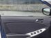 Hyundai Accent 2011 з пробігом 85 тис.км. 1.4 л. в Запорожье на Auto24.org – фото 9