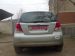 Chevrolet Aveo 2005 с пробегом 130 тыс.км. 1.498 л. в Житомире на Auto24.org – фото 2