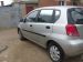 Chevrolet Aveo 2005 с пробегом 130 тыс.км. 1.498 л. в Житомире на Auto24.org – фото 4