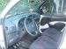 Fiat Doblo 2001 с пробегом 252 тыс.км.  л. в Донецке на Auto24.org – фото 5