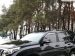 Toyota Land Cruiser 2013 с пробегом 72 тыс.км. 4 л. в Киеве на Auto24.org – фото 1
