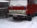 КамАЗ 55102 1988 с пробегом 1 тыс.км. 15 л. в Сумах на Auto24.org – фото 9