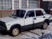 ВАЗ 2106 1988 с пробегом 64 тыс.км. 1.5 л. в Львове на Auto24.org – фото 1