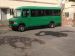 Mercedes-Benz Vario 1999 с пробегом 1 тыс.км. 4.3 л. в Днепре на Auto24.org – фото 3