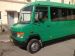 Mercedes-Benz Vario 1999 с пробегом 1 тыс.км. 4.3 л. в Днепре на Auto24.org – фото 4