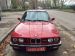 BMW 3 серия 1986 з пробігом 241 тис.км.  л. в Харькове на Auto24.org – фото 1