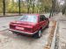 BMW 3 серия 1986 с пробегом 241 тыс.км.  л. в Харькове на Auto24.org – фото 3