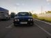 BMW 5 серия 1990 с пробегом 1 тыс.км. 2 л. в Херсоне на Auto24.org – фото 2