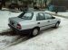 Nissan Sunny 1992 с пробегом 201 тыс.км. 1.392 л. в Черновцах на Auto24.org – фото 5