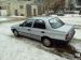 Nissan Sunny 1992 з пробігом 201 тис.км. 1.392 л. в Черновцах на Auto24.org – фото 3