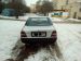 Nissan Sunny 1992 з пробігом 201 тис.км. 1.392 л. в Черновцах на Auto24.org – фото 2