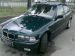 BMW 3 серия 1993 с пробегом 370 тыс.км. 1.6 л. в Киеве на Auto24.org – фото 8