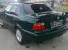 BMW 3 серия 1993 с пробегом 370 тыс.км. 1.6 л. в Киеве на Auto24.org – фото 3