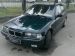 BMW 3 серия 1993 с пробегом 370 тыс.км. 1.6 л. в Киеве на Auto24.org – фото 5