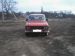 Москвич 2140 1982 с пробегом 1 тыс.км. 1.5 л. в Черкассах на Auto24.org – фото 4