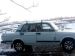 ВАЗ 2105 1990 с пробегом 10 тыс.км. 1.6 л. в Кропивницком на Auto24.org – фото 6