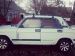 ВАЗ 2105 1990 с пробегом 10 тыс.км. 1.6 л. в Кропивницком на Auto24.org – фото 7