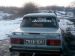 ВАЗ 2105 1990 с пробегом 10 тыс.км. 1.6 л. в Кропивницком на Auto24.org – фото 5