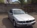 BMW 5 серия 2000 з пробігом 332 тис.км. 3 л. в Киеве на Auto24.org – фото 1