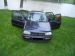 Volkswagen Golf 1995 с пробегом 307 тыс.км. 1.4 л. в Черновцах на Auto24.org – фото 14