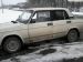 ВАЗ 2107 1986 с пробегом 99 тыс.км. 1.5 л. в Черкассах на Auto24.org – фото 8