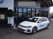 Volkswagen Golf 2017 с пробегом 3 тыс.км. 1.4 л. в Киеве на Auto24.org – фото 1