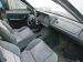 Ford Granada 1978 с пробегом 10 тыс.км. 2.9 л. в Сумах на Auto24.org – фото 9