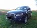Audi Q5 2014 с пробегом 32 тыс.км. 3 л. в Киеве на Auto24.org – фото 1
