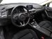 Mazda 6 III Рестайлинг 2017 с пробегом 10 тыс.км. 2 л. в Киеве на Auto24.org – фото 7