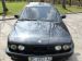 BMW 5 серия 1989 с пробегом 412 тыс.км. 2.476 л. в Львове на Auto24.org – фото 3
